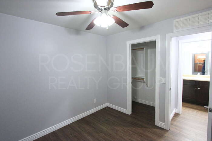 Building Photo - 854 S San Marcos Dr