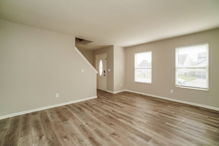 Building Photo - 4959 Brice Meadow Dr