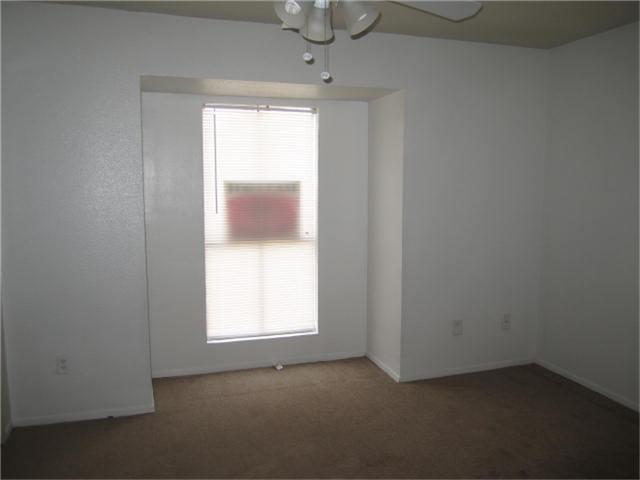 Building Photo - 13480 S Thorntree Dr