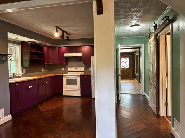 Building Photo - 441 Patrick Ml Rd SW