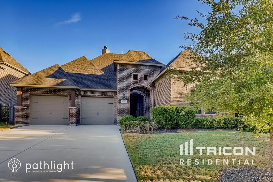 Building Photo - 5301 Runnymede Ct