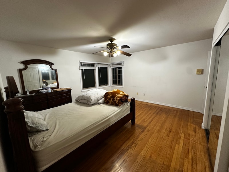 Building Photo - 993 Contra Costa Dr