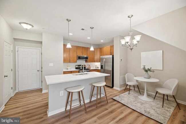 Building Photo - 6103 Aster Haven Cir