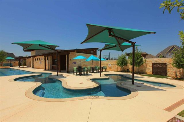 Building Photo - 2712 Biltmore Dr