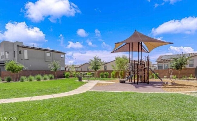 Building Photo - 537 Ruby Mesa Ave