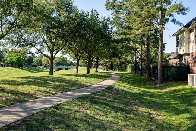 Building Photo - 5103 Mariner's Harbor