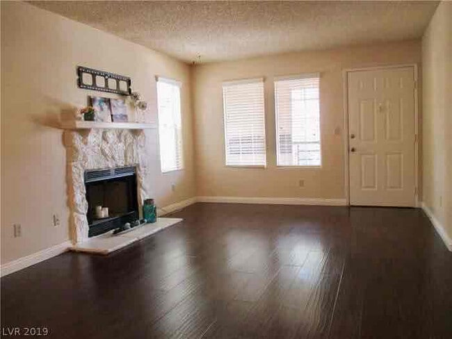 Building Photo - 3450 Erva St