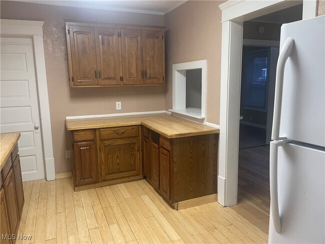 Building Photo - 505 Beulah Ave