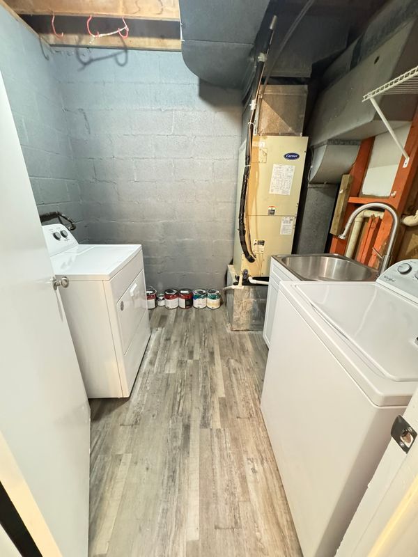 Building Photo - 13386 Hungerford Pl
