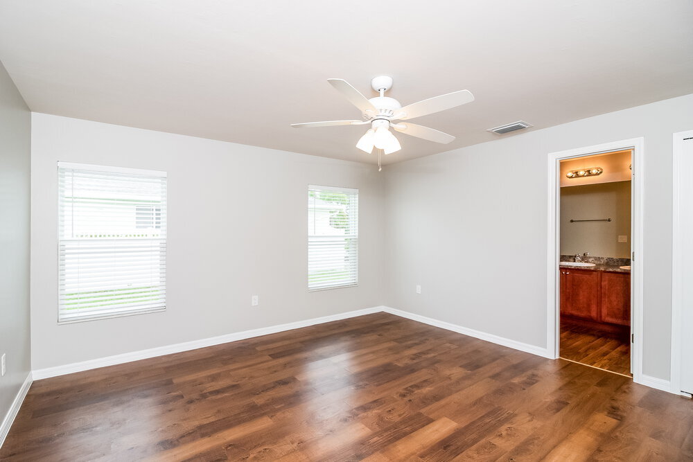 Building Photo - 626 SW 22nd Terrace