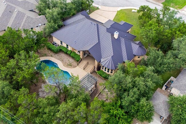 Building Photo - 7617 Lazy River Cove
