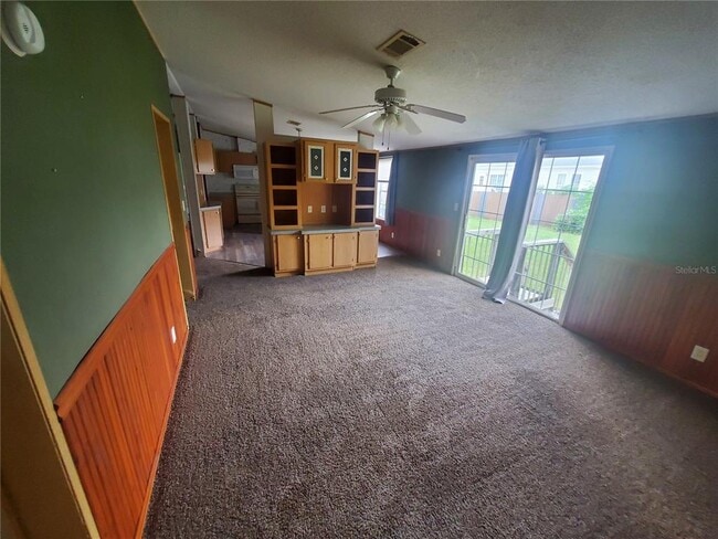 Building Photo - 8460 SW 65th Terrace