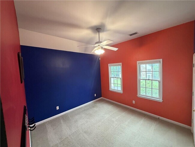 Building Photo - 10935 Pennbrooke Crossing