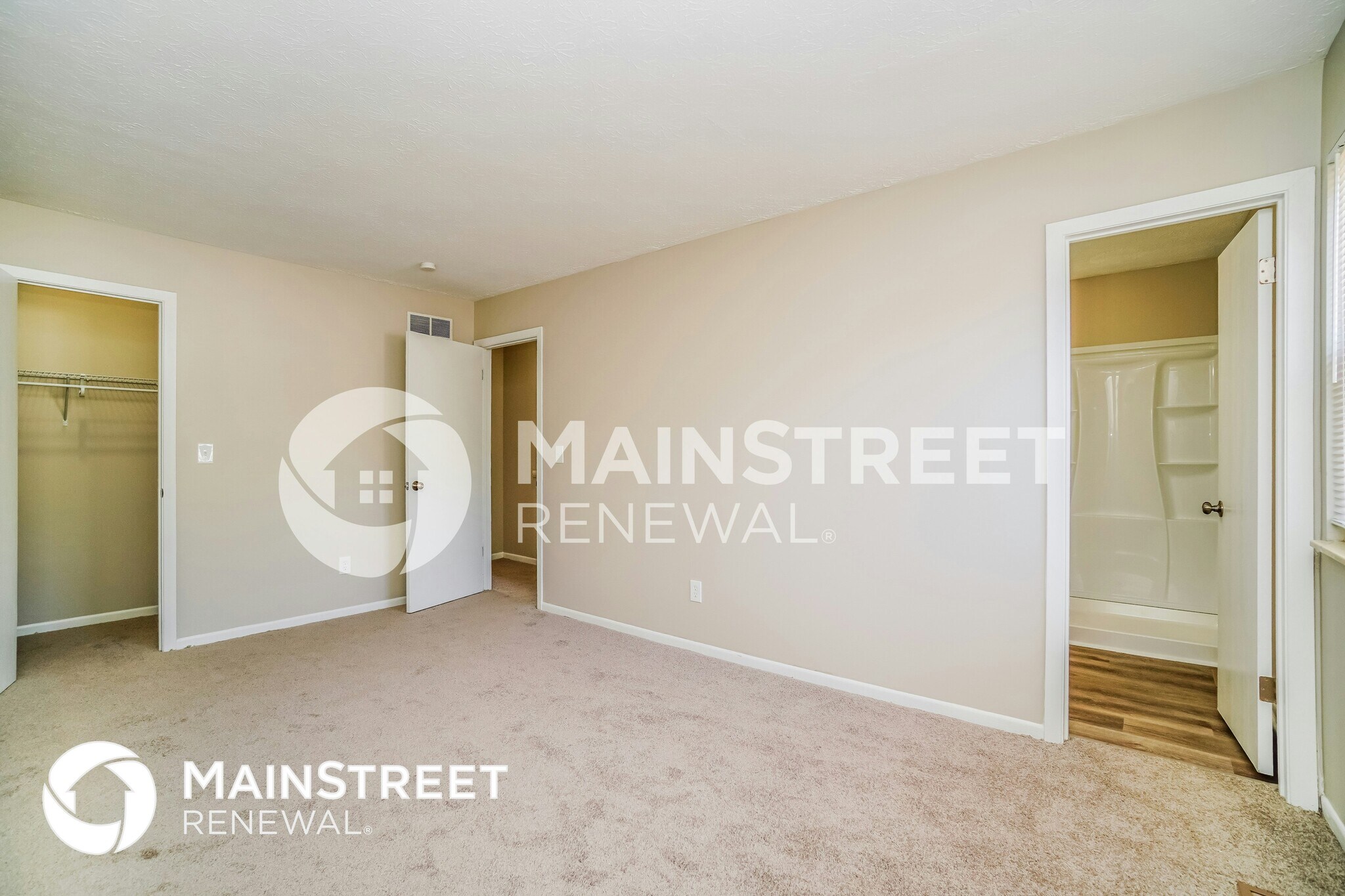 Building Photo - 2830 Tannery Ct