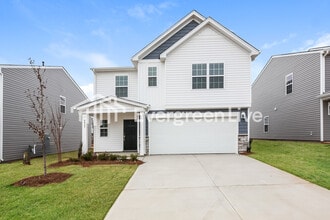 Building Photo - now