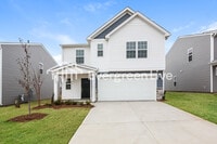 Building Photo - now