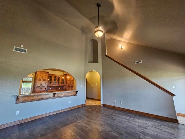 Building Photo - 1299 SW Deyo Landing Loop