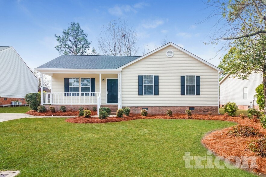 Building Photo - 112 Turnstone Way