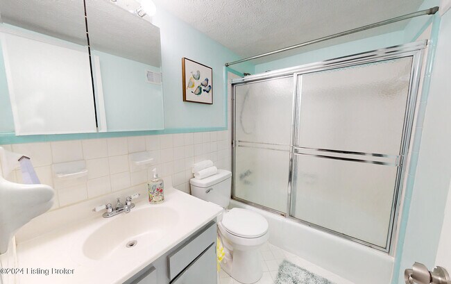 Building Photo - 1707 Norris Pl