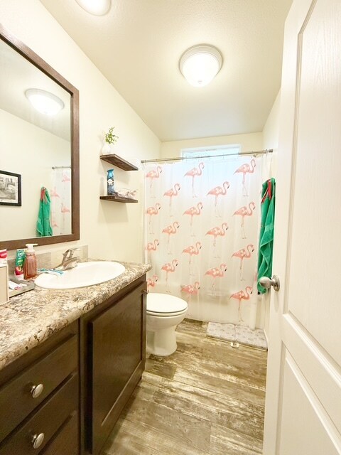 Building Photo - 108 N Cambrian Ave