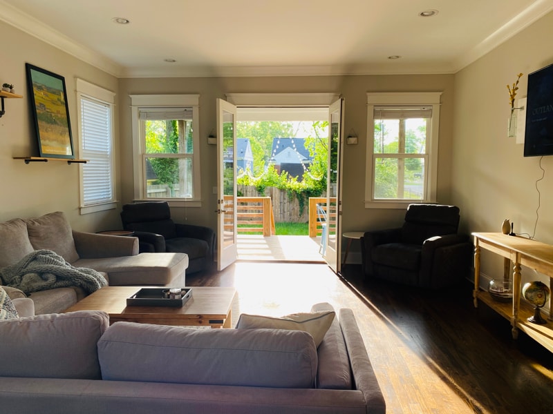 Building Photo - 2909 Murray Cir