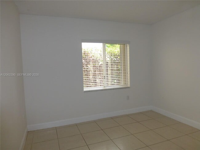 Building Photo - 11236 NW 58th Terrace