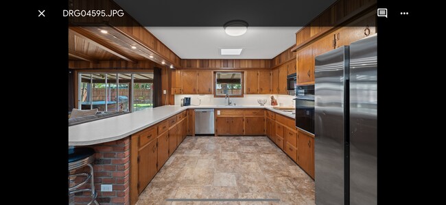 Building Photo - 2507 58th St
