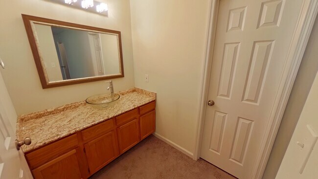 Building Photo - 6778 Buttermere Dr
