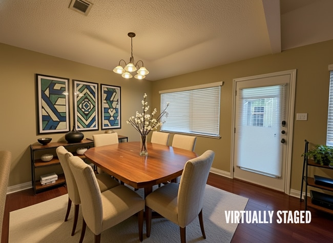 Building Photo - 3501 Dorothy Jane Dr