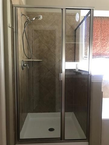 Building Photo - 2676 Powderhorn Dr