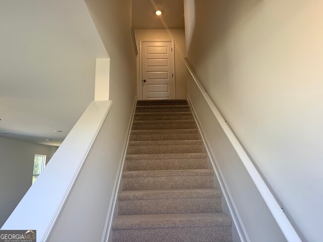 Building Photo - 175 Amberjack Trl