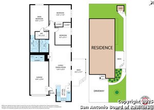 Building Photo - 12202 Stoney Cove
