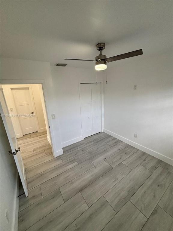 Building Photo - 17110 NW 11th Ave