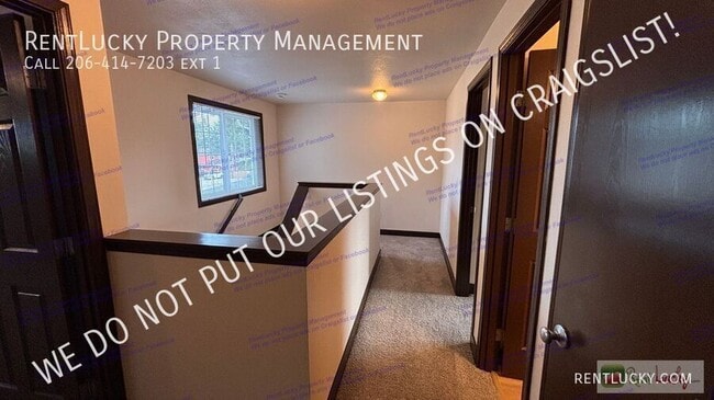 Building Photo - 104 167th St E