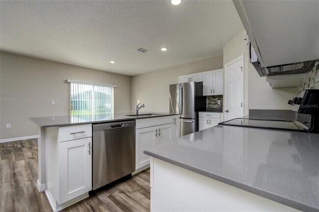 Building Photo - 34200 Scarlet Sage Ct