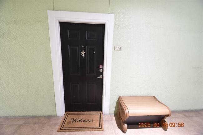 Building Photo - 1810 E Palm Ave