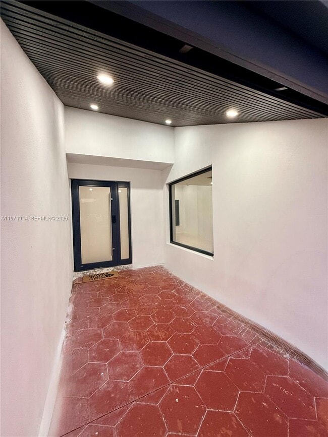 Building Photo - 13253 SW 96th Terrace