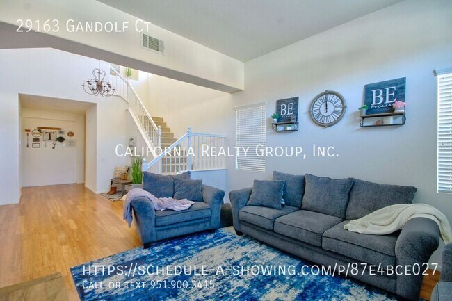 Building Photo - 29163 Gandolf Ct