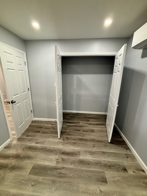 Building Photo - 9 E North St