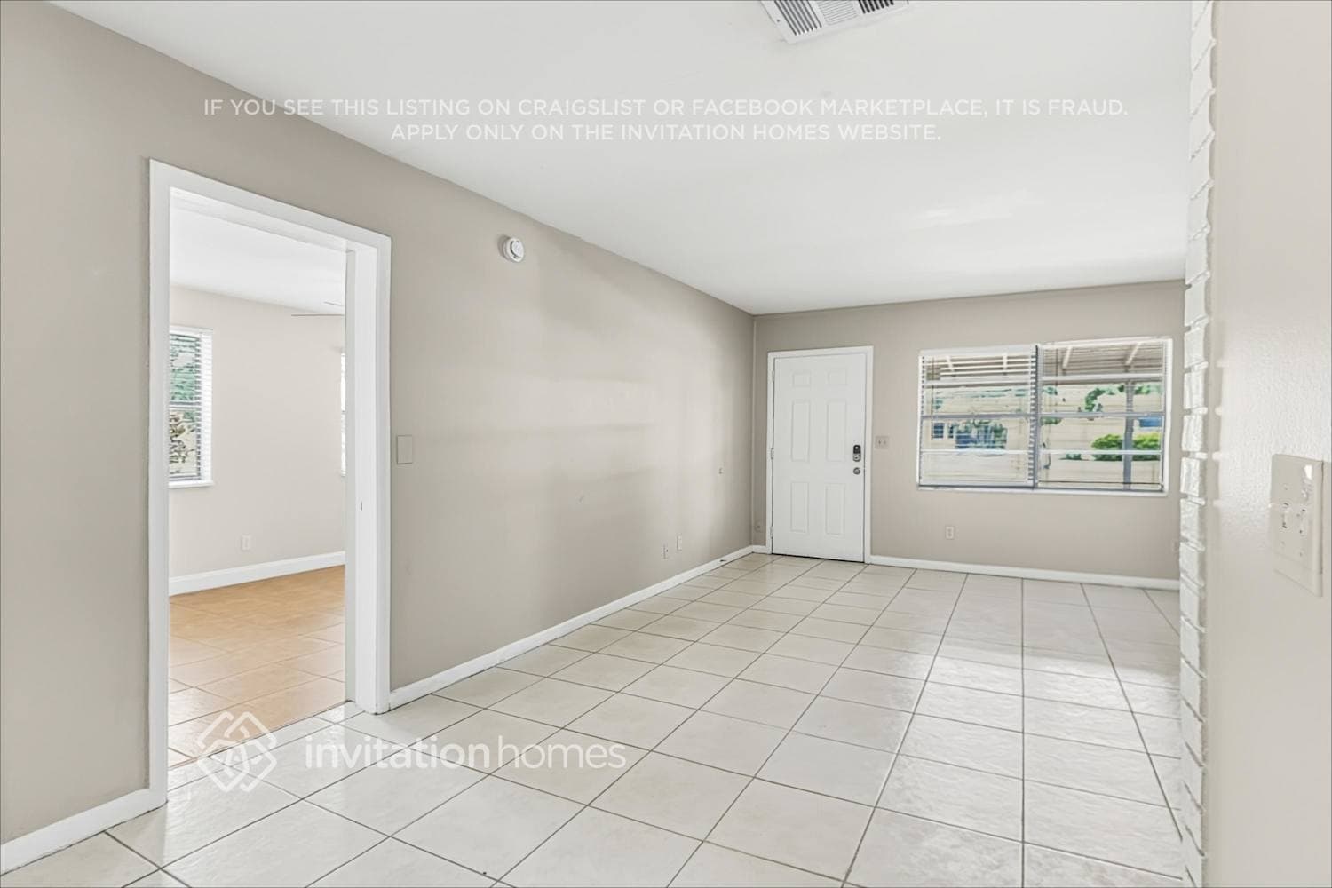 Building Photo - 6005 Murray Hill Dr