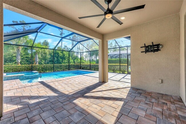 Building Photo - 9034 Bexley Dr