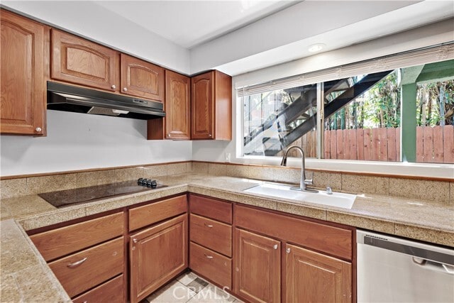 Building Photo - 329 Orizaba Ave