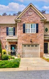 Building Photo - 27 Cherine Way