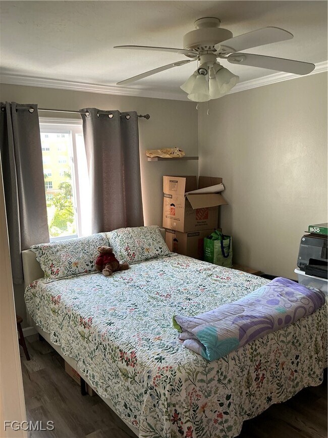 Building Photo - 2885 Palm Beach Blvd