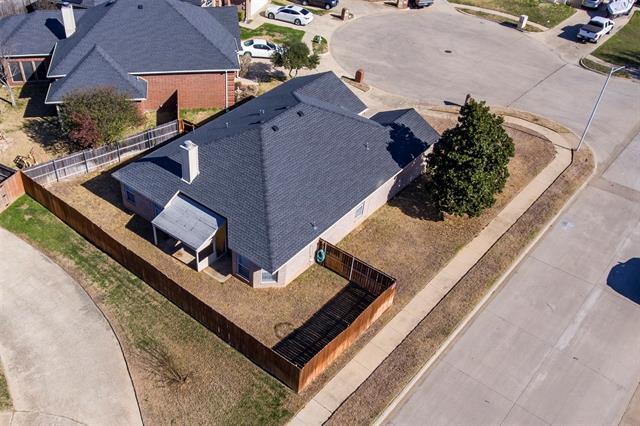 Building Photo - 4914 Brazoswood Cir