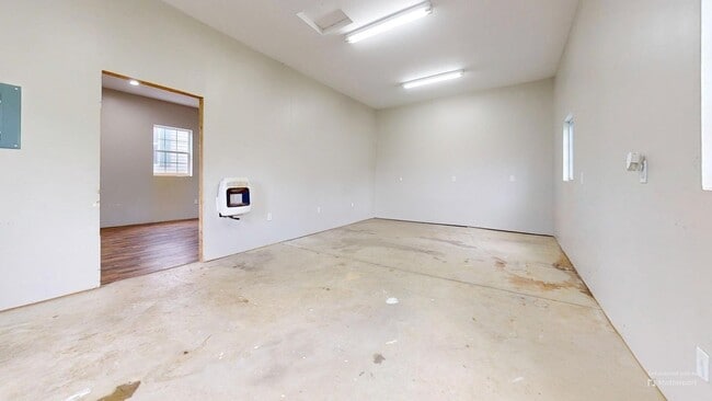 Building Photo - Coming soon-South Central Schools, HUGE ga...