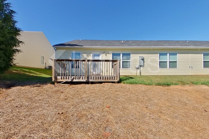 Building Photo - 1190 Silvertrace Dr