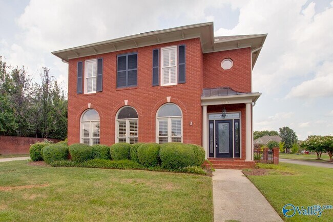 Building Photo - 3017 Brunswick Cir SE