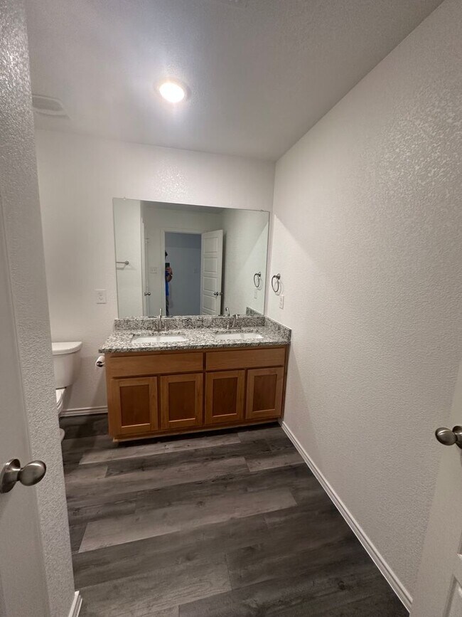 Building Photo - 3bd/2ba in Temple Tx