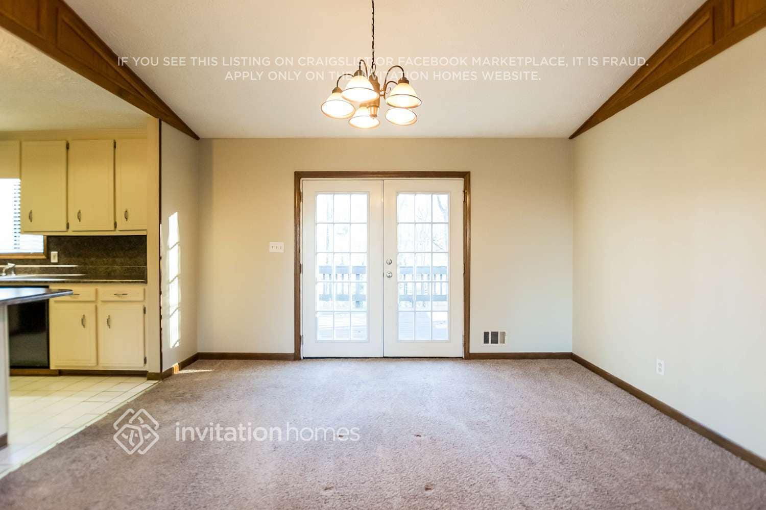 Building Photo - 3853 Wyntuck Cir NW